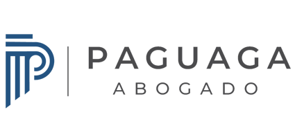 logo-
